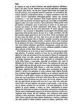 giornale/TO00174415/1852/T.7/00000764