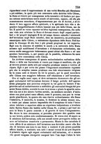 giornale/TO00174415/1852/T.7/00000765