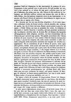 giornale/TO00174415/1852/T.7/00000766