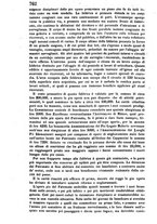 giornale/TO00174415/1852/T.7/00000768