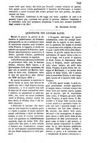 giornale/TO00174415/1852/T.7/00000769