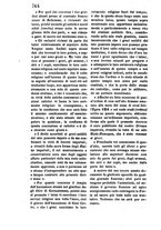 giornale/TO00174415/1852/T.7/00000770