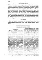 giornale/TO00174415/1852/T.7/00000772