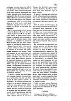 giornale/TO00174415/1852/T.7/00000773