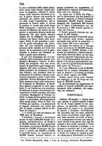giornale/TO00174415/1852/T.7/00000774