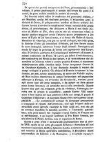 giornale/TO00174415/1852/T.7/00000776