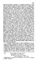 giornale/TO00174415/1852/T.7/00000777