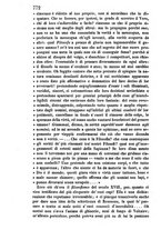 giornale/TO00174415/1852/T.7/00000778