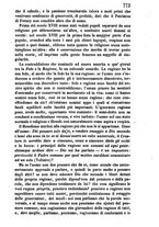 giornale/TO00174415/1852/T.7/00000779