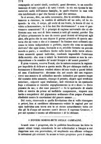 giornale/TO00174415/1852/T.7/00000780
