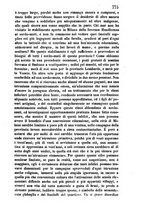giornale/TO00174415/1852/T.7/00000781