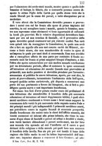 giornale/TO00174415/1852/T.7/00000783