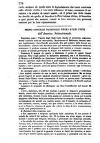 giornale/TO00174415/1852/T.7/00000784