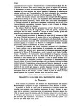 giornale/TO00174415/1852/T.7/00000786