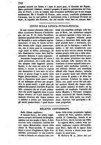 giornale/TO00174415/1852/T.7/00000788