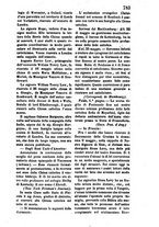 giornale/TO00174415/1852/T.7/00000789