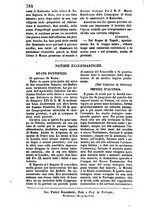 giornale/TO00174415/1852/T.7/00000790
