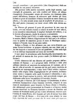 giornale/TO00174415/1852/T.7/00000792