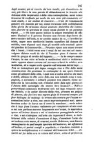 giornale/TO00174415/1852/T.7/00000793