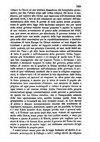 giornale/TO00174415/1852/T.7/00000795