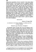 giornale/TO00174415/1852/T.7/00000796