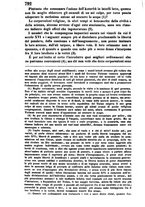 giornale/TO00174415/1852/T.7/00000798
