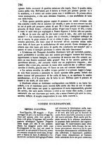giornale/TO00174415/1852/T.7/00000802