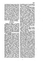 giornale/TO00174415/1852/T.7/00000803