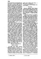 giornale/TO00174415/1852/T.7/00000804