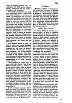 giornale/TO00174415/1852/T.7/00000805