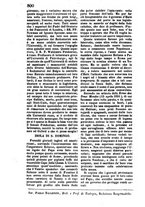 giornale/TO00174415/1852/T.7/00000806