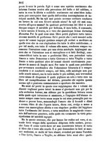 giornale/TO00174415/1852/T.7/00000808