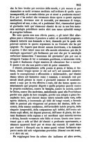 giornale/TO00174415/1852/T.7/00000809