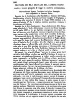 giornale/TO00174415/1852/T.7/00000812