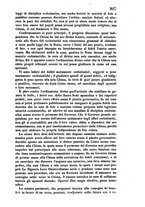 giornale/TO00174415/1852/T.7/00000813