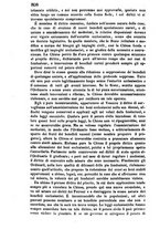 giornale/TO00174415/1852/T.7/00000814