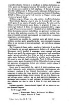 giornale/TO00174415/1852/T.7/00000815