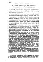 giornale/TO00174415/1852/T.7/00000816