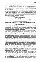 giornale/TO00174415/1852/T.7/00000817
