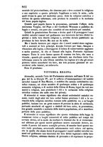 giornale/TO00174415/1852/T.7/00000818