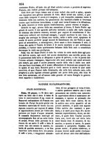giornale/TO00174415/1852/T.7/00000820