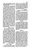 giornale/TO00174415/1852/T.7/00000821