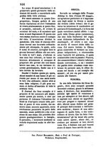 giornale/TO00174415/1852/T.7/00000822