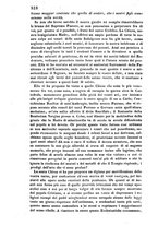 giornale/TO00174415/1852/T.7/00000824