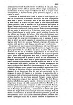 giornale/TO00174415/1852/T.7/00000825