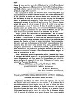 giornale/TO00174415/1852/T.7/00000826