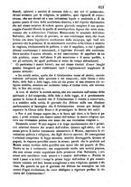giornale/TO00174415/1852/T.7/00000827