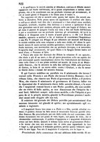 giornale/TO00174415/1852/T.7/00000828