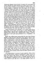 giornale/TO00174415/1852/T.7/00000829