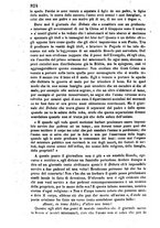 giornale/TO00174415/1852/T.7/00000830